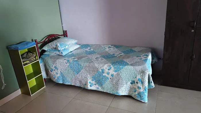 Homestay MTZ Picture 3