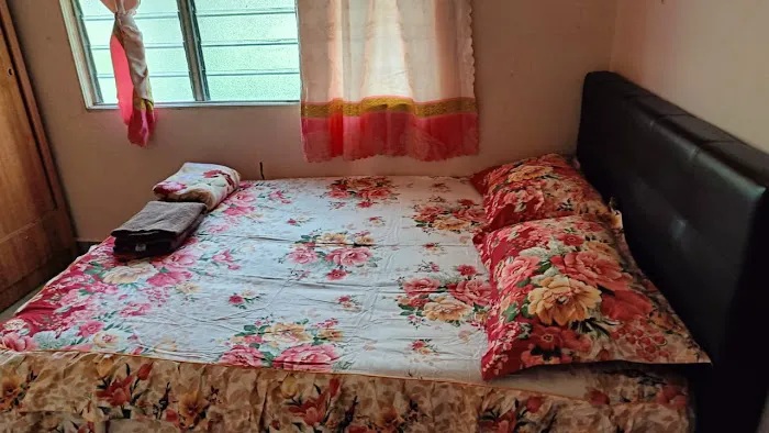 Homestay MTZ Picture 1