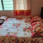 Homestay MTZ