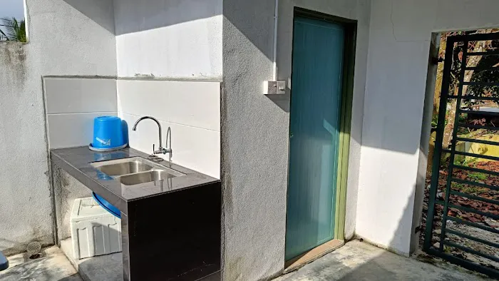 Homestay MTZ Picture 5