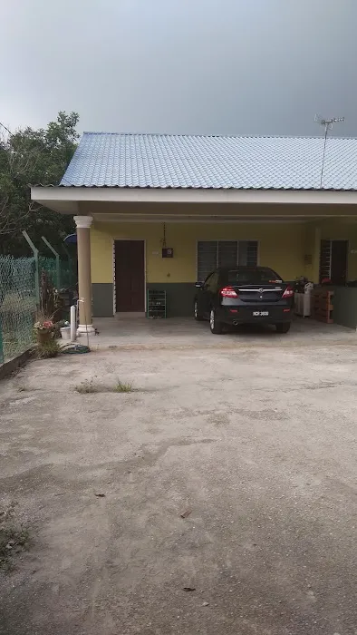 Homestay MTZ Picture 7