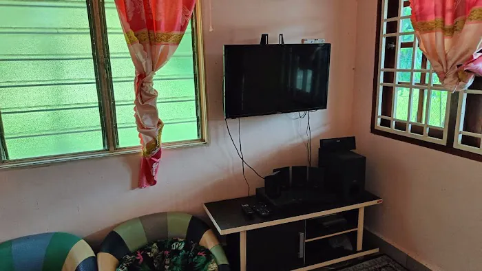Homestay MTZ Picture 4