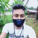 Emamul