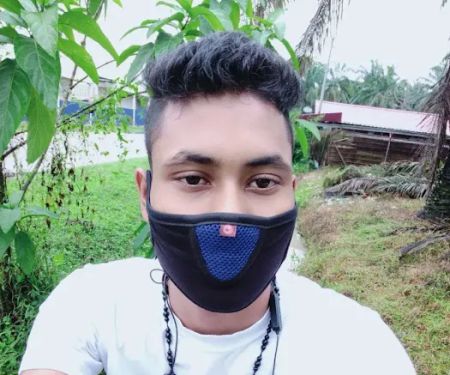 Emamul