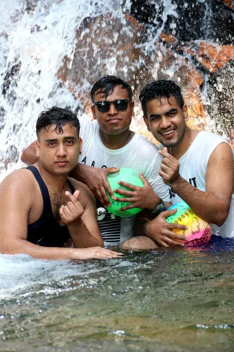 Bishwajit Picture 5