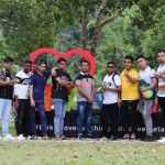 Bishwajit