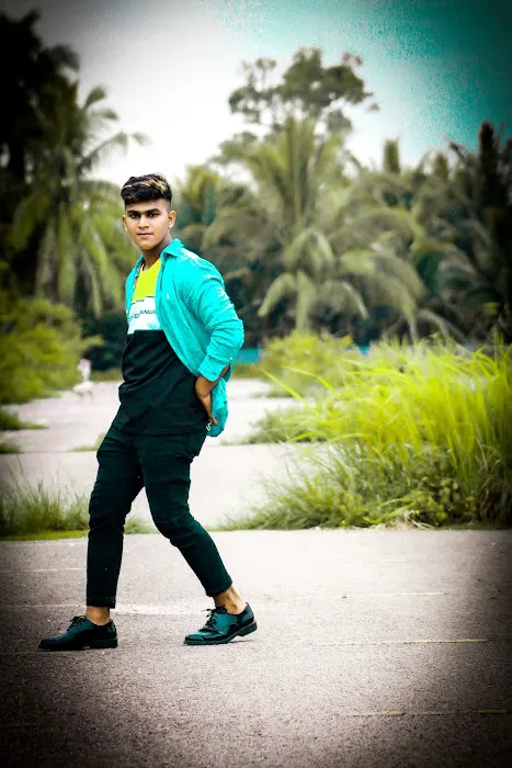 Bishwajit Picture 3