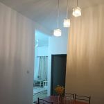 Homestay Family Kg Bau, Ulu Checka, Jerantut