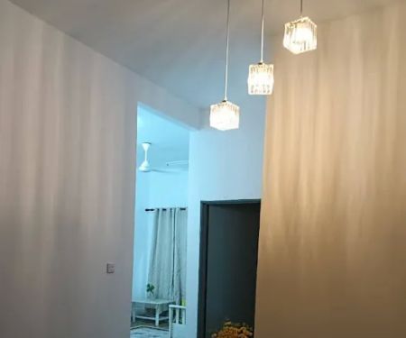 Homestay Family Kg Bau, Ulu Checka, Jerantut