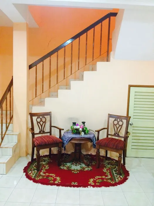 D'Subang Homestay Picture 4