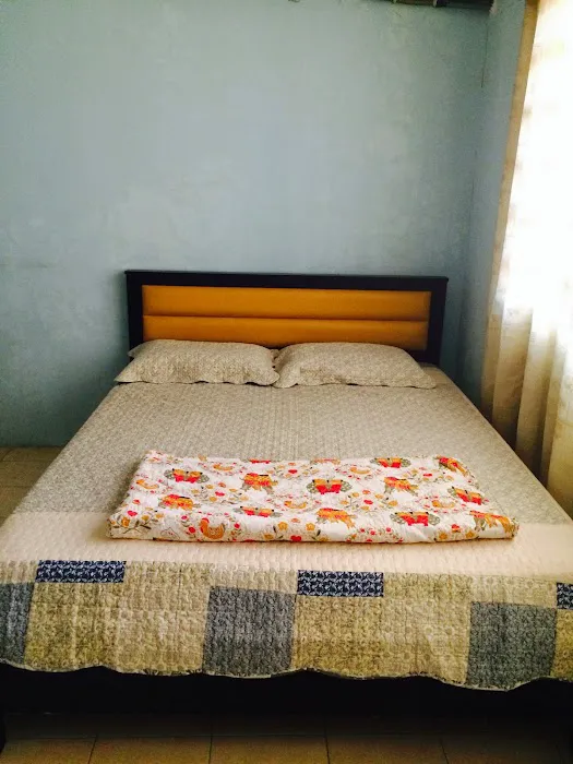 D'Subang Homestay Picture 2