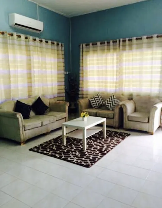 D'Subang Homestay Picture 9
