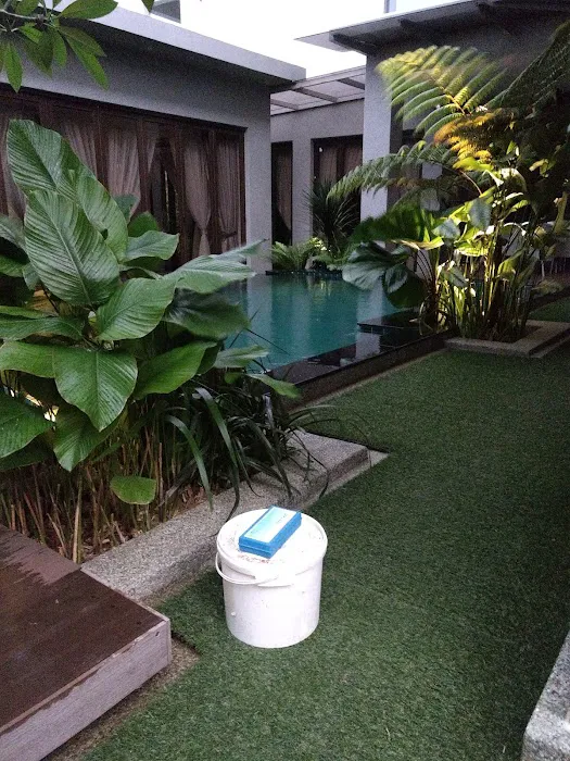 Laman permai Picture 2