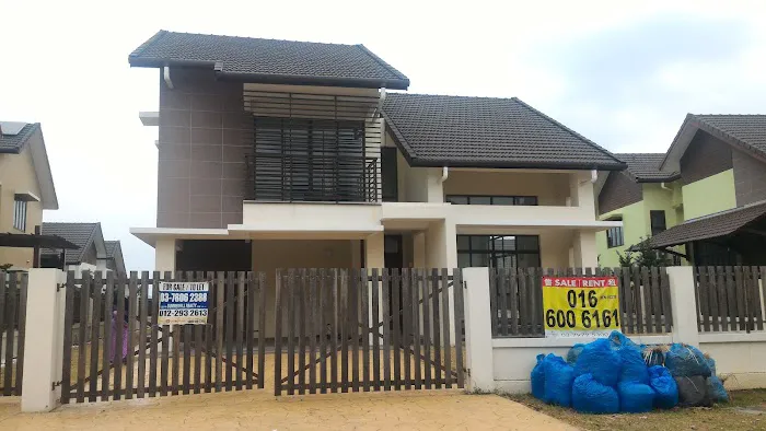 Laman permai Picture 4