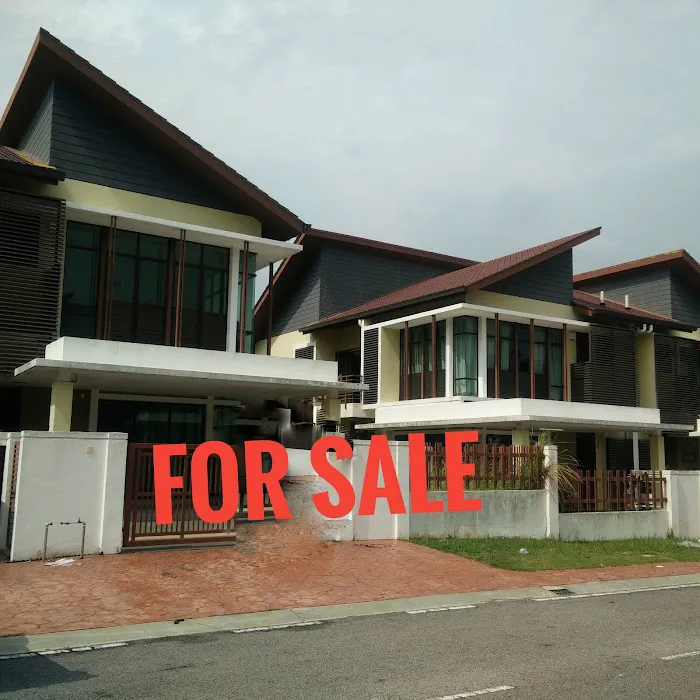 Laman permai Picture 9