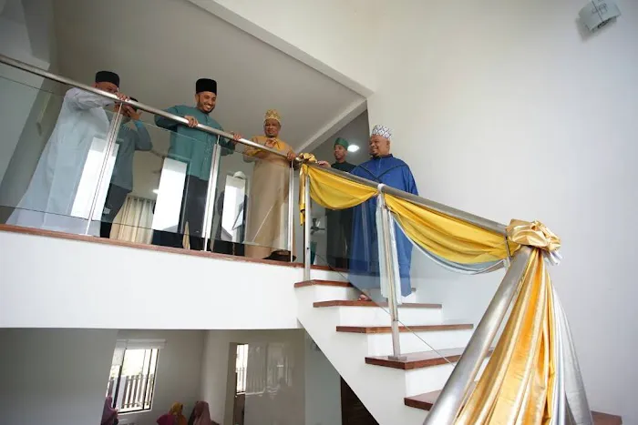 Laman permai Picture 7