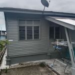 Homestay Mutiara Kasih 46