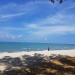 TC Beach Hotel
