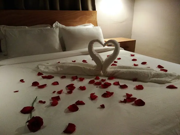TC Beach Hotel Picture 6