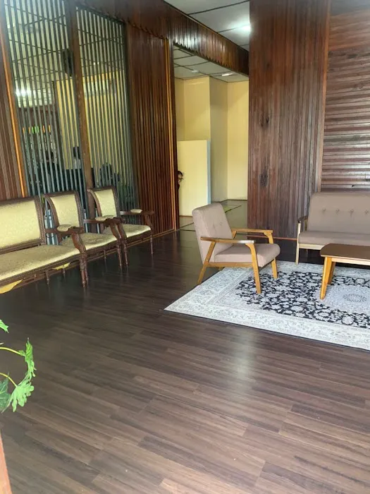 Homestay Rooma Gedi (Formerly Known as Rumah Kebun) Picture 9