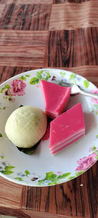 Homestay Rooma Gedi (Formerly Known as Rumah Kebun) Picture 7
