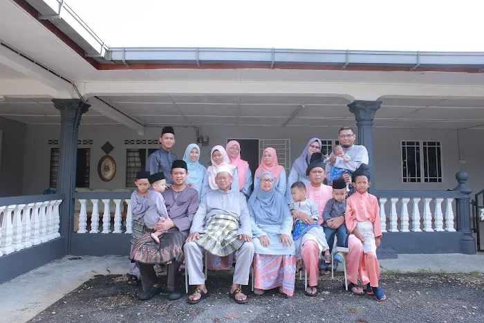 Fais Yusuf Picture 1