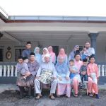 Fais Yusuf