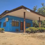 Homestay Nurul Ami
