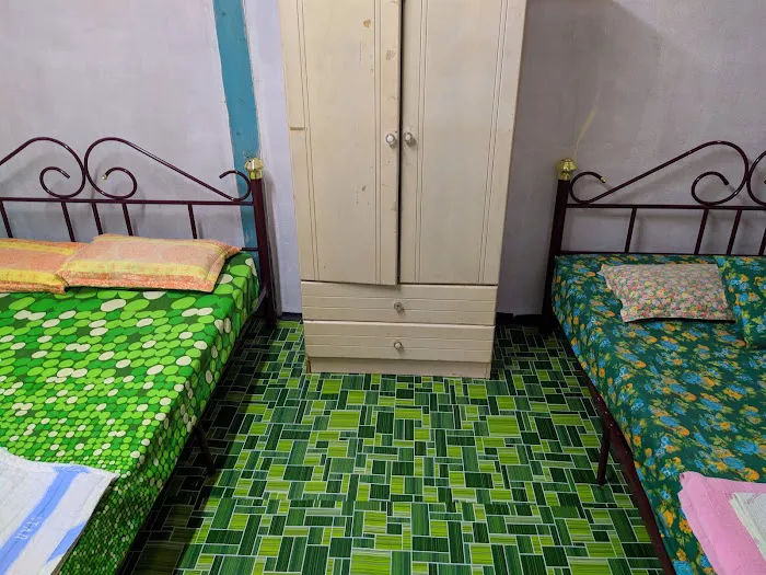 Homestay Nurul Ami Picture 3