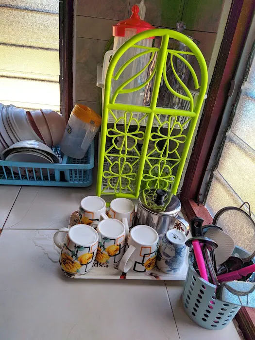 Homestay Nurul Ami Picture 4