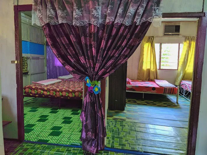 Homestay Nurul Ami Picture 5