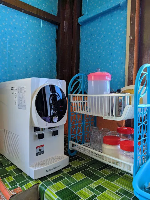 Homestay Nurul Ami Picture 6