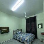 d batu hampar homestay