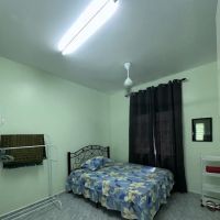 d batu hampar homestay ico
