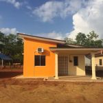 AN's Family Homestay