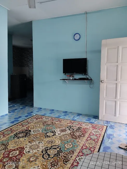 Homestay Chalok Picture 4