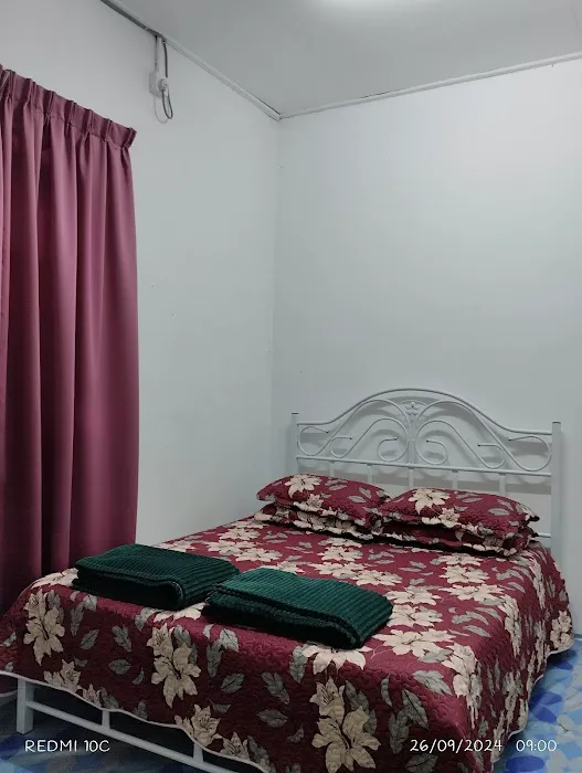 Homestay Chalok Picture 2