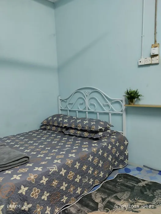 Homestay Chalok Picture 7