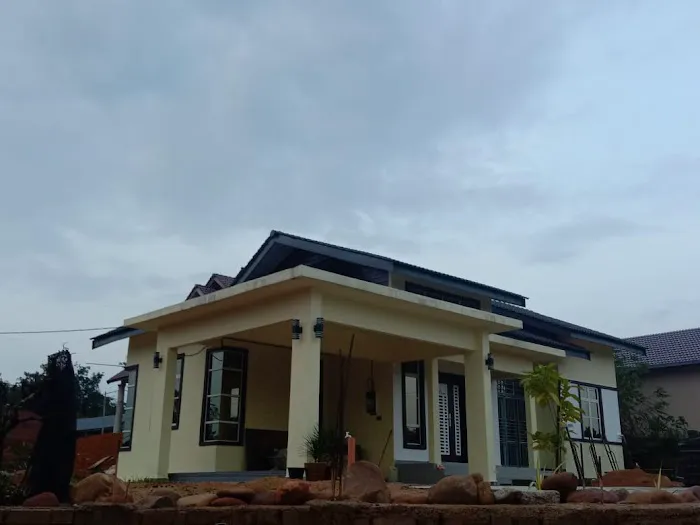 Yaya Homestay CS Picture 2