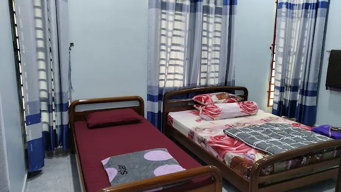 Yaya Homestay CS Picture 3