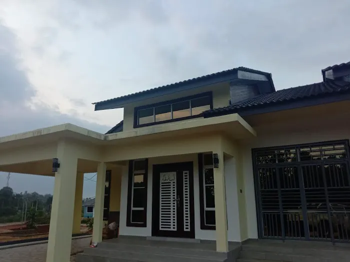 Yaya Homestay CS Picture 1