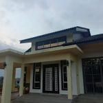 Yaya Homestay CS