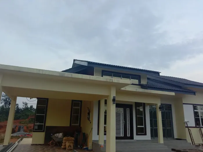 Yaya Homestay CS Picture 5