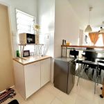 Zhara Homestay Setia Alam