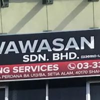 AP WAWASAN 5656 SDN BHD ico