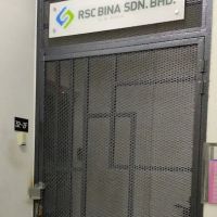 Markaziat Setia Alam ico