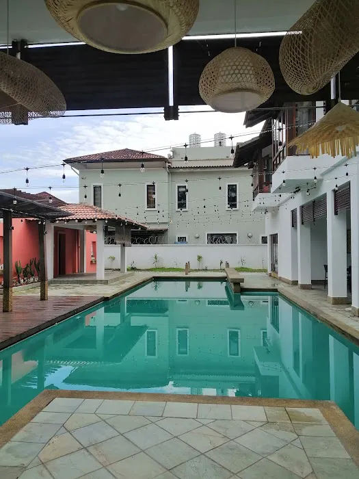 Verano Sdn Bhd Picture 1
