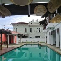 Verano Sdn Bhd ico