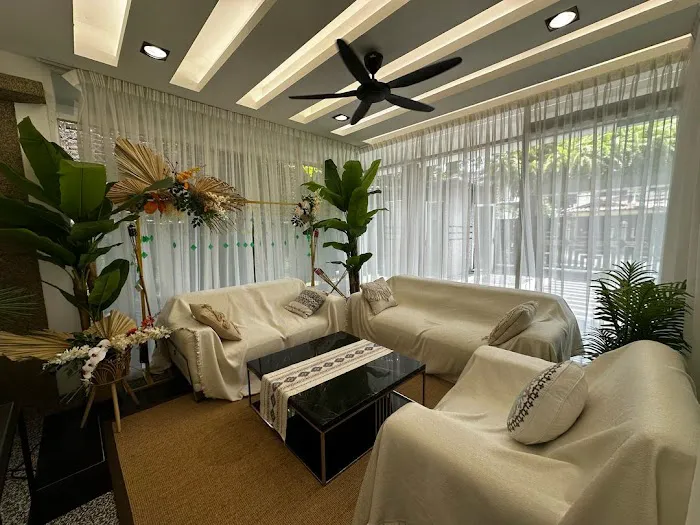 Verano Sdn Bhd Picture 6