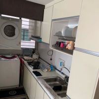 Shidayan Homestay ico
